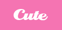 125x60 Kawaii Ad Kawaii Advertising On Kawaii Blog