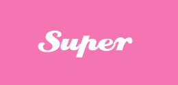 Kawaii Ad Kawaii Advertising On Kawaii Blog