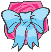 Hawaii Kawaii Bow Hawaii Kawaii Shop and Blog, kawaii t-shirts and cuteness