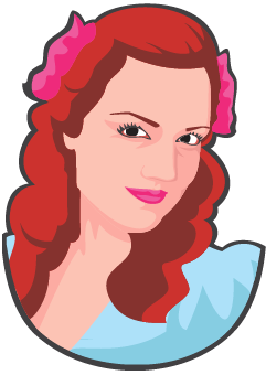 About Hawaii Kawaii Hawaii Kawaii blog about page