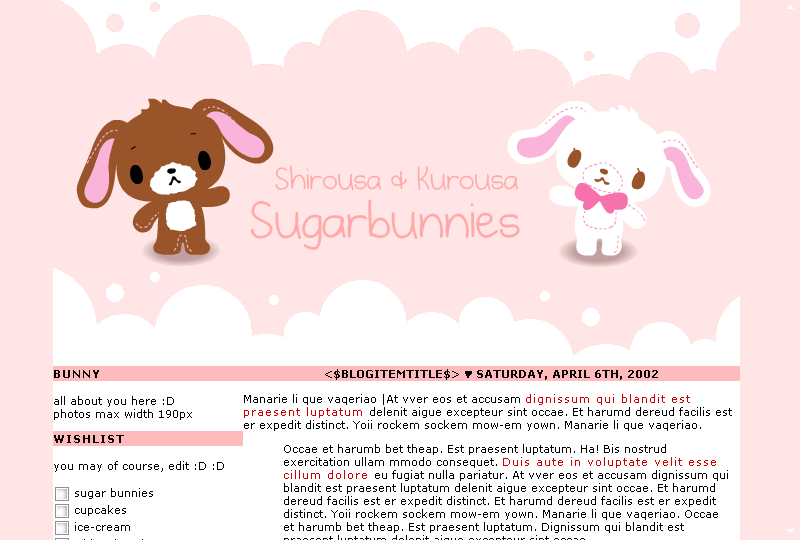 rilakkuma blogger template Download free rilakkuma iphone wallpapers collection | free mobile.