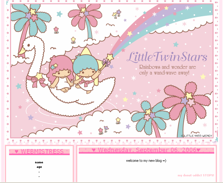 rilakkuma blogger template Rilakkumashop. Nl: rilakkuma ice cream papercraft.