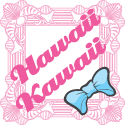 Visit Hawaii Kawaii Blog! Visit Hawaii Kawaii