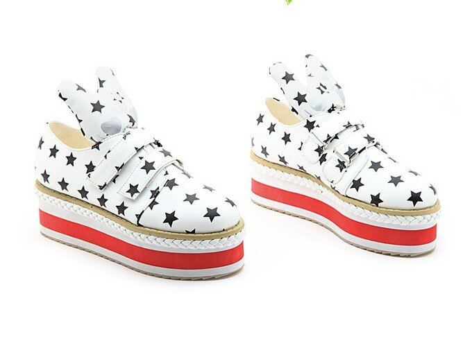 Pm Shoes On Sale Flats Pm Shoes On Sale Flats