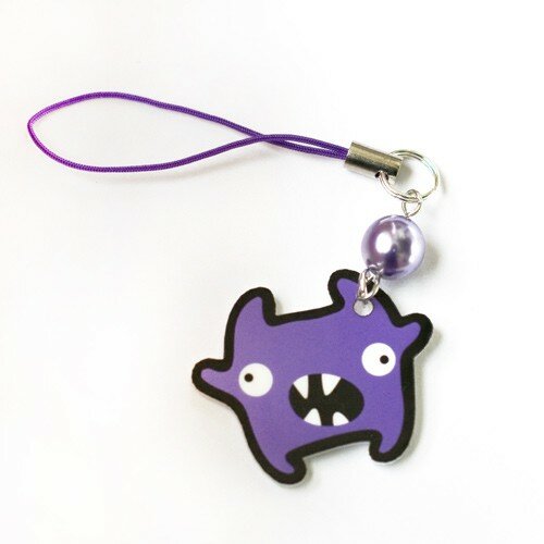 Kawaii Iphone Charm Kawaii Iphone Charm Kawaii Blogging