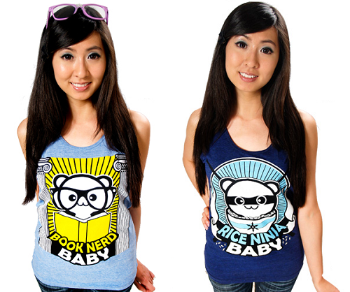 Kawaii Tshirts Kawaii Tshirts Fantastic Fam Kawaii Clothing Kawaii Fashion Blog