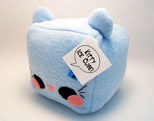 Kitty Plush Kitty Plush Kawaii Shop Kawaii blog