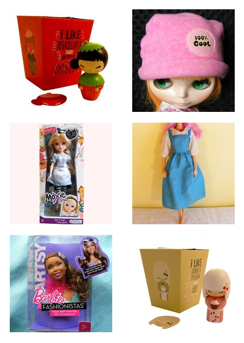 Kawaii Dolls Shop Kawaii Dolls Shop The Thinking Doll Kawaii Doll Blog