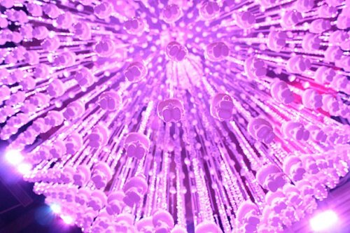Hello Kitty Swarovski Chandelier Hello Kitty Swarovski Chandelier Sanrio Kawaii Blog