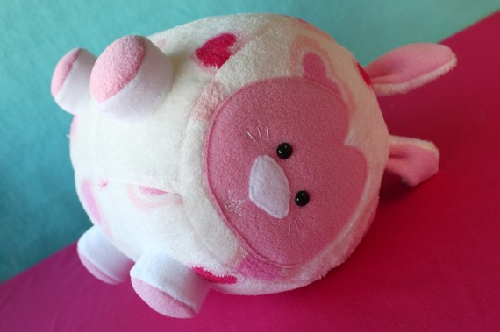 Kawaii Plush Kawaii Plush Etsy Shop Kawaii Blog