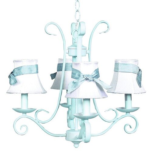 Lolita Chandelier Lolita Chandelier Baby Blue Kawaii Lolita Interior Blog