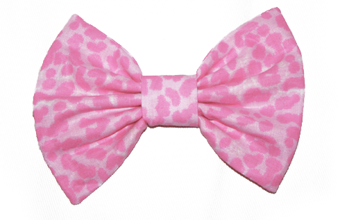 Pink Hair Bow Pink Hair Bow Kawaii Cute Bow Blog