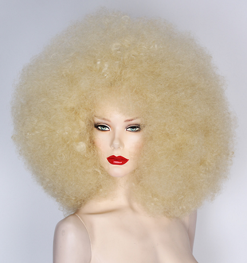 Wig Shops In Palm Beach County Wig Shops In Palm Beach County