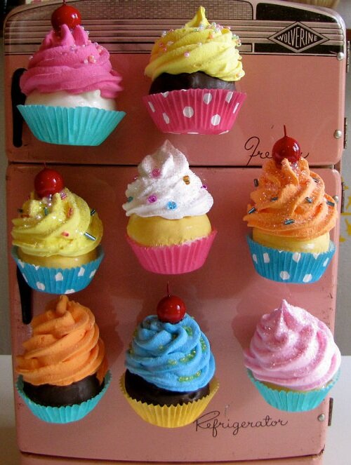 Kawaii Kitchen Decor Kawaii Kitchen Decor