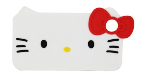 Hello Kitty Iphone Case Hello Kitty Iphone Case Kawaii Iphone Cases Kawaii Blog 2