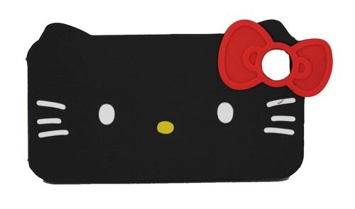 Hello Kitty Iphone Case Hello Kitty Iphone Case Kawaii Iphone Cases Kawaii Blog