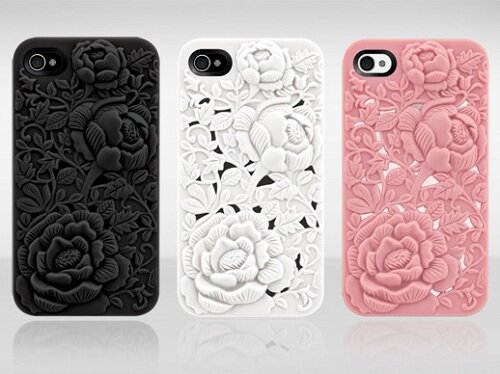 Roses iPhone Cases Romantic Roses iPhone Cases Kawaii Iphone Blog