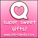 Visit HH-Candy Kawaii Shop Kawaii jewelry shop