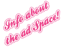 Click for info on Hawaii Kawaii advertising A kawaii shop with kawaii clothes and kawaii jewelry