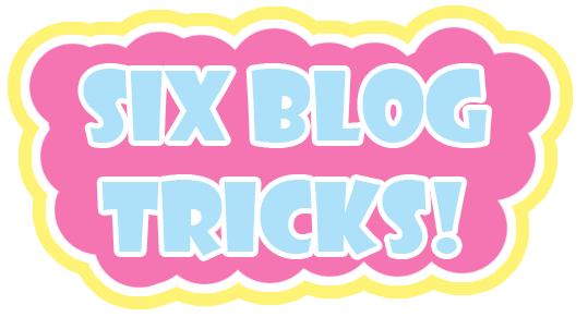 Kawaii Blog Tips Kawaii Blog Tips And Tricks Hawaii Kawaii