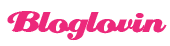 Follow Hawaii Kawaii with Bloglovin Follow Hawaii Kawaii Blog with Bloglovin