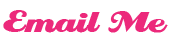Email to Hawaii Kawaii blog