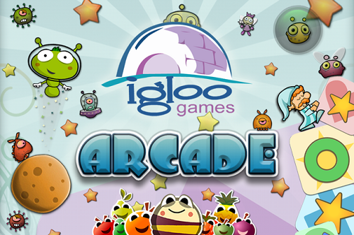 Best Indie Games Iphone 5