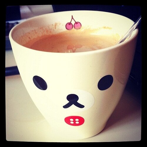 Korilakkuma-Mug-San-X-Kitchen-Stuff-Blog.jpg