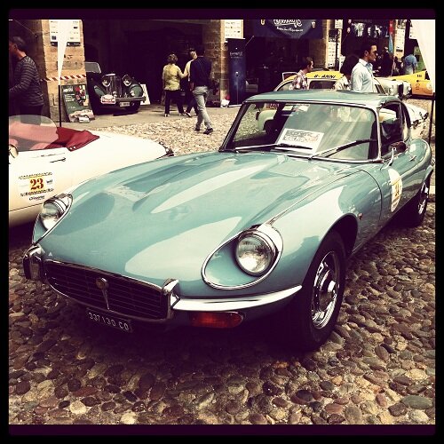 Cool Car Cool Car Kawaii Blog