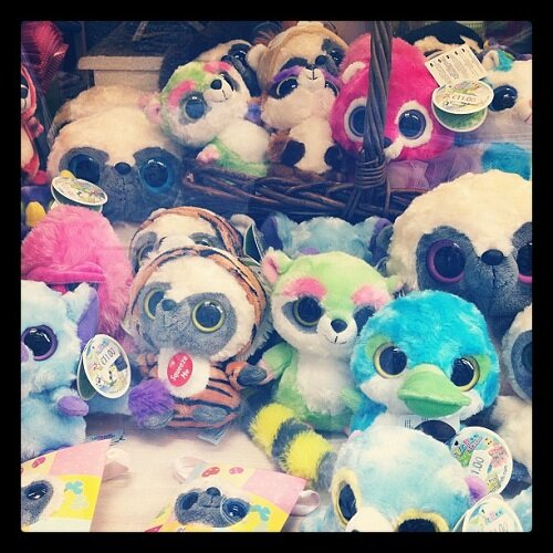 Kawaii Plushies Kawaii Plushies Kawaii Blog