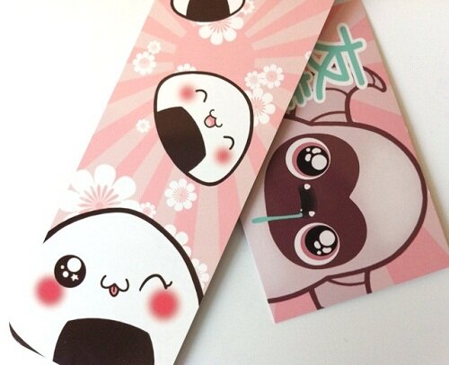 Tomo Ltd Tomo Ltd Kawaii Shop