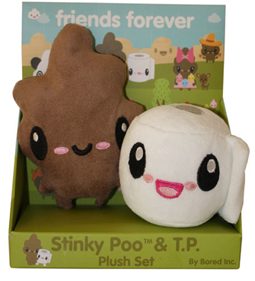 Kawaii Giveaway Kawaii Plushies Bored Inc Kawaii Shop