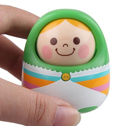 Unazukin Doll Unazukin Doll Kawaii Figurines Kawaii Gadget Blog
