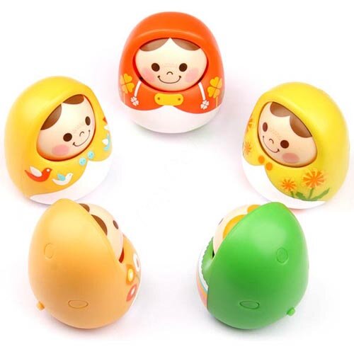 Unazukin Dolls Unazukin Dolls Kawaii Figurines Kawaii Gadget Blog