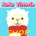 Visit Sir Mao Mao Kawaii Plush Shop! A kawaii plush shop with kawaii toys plushies
