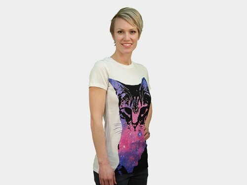 Cat Tshirt Cat Tshirt Kawaii Blog