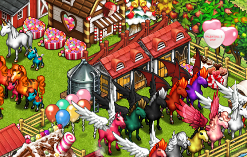 Derby Days Derby Days Iphone Horse Game Kawaii Blog