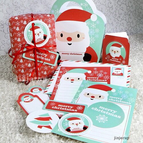 kawaii christmas printables hawaii kawaii blog kawaii christmas printables hawaii kawaii blog