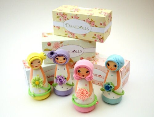Danidolls Danidolls Kawaii Collector Dolls Kawaii Blog 3