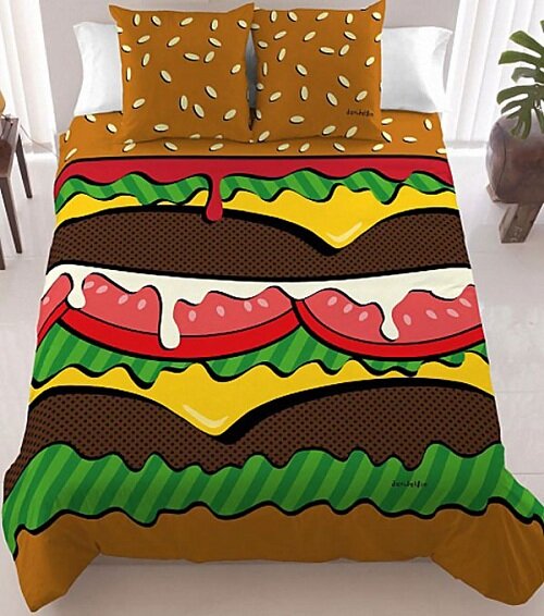 Bed Fitted Sheet Sizes Inches Bed Fitted Sheet Sizes Inches