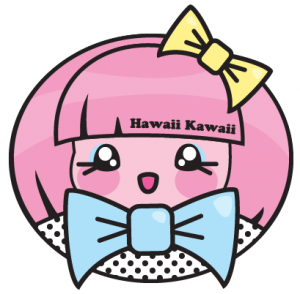 Commission Examples Girl Commission Examples Girl Happy