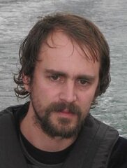 Erik erik in illustrator