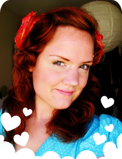 Hawaii Kawaii Smultron Hawaii Kawaii Smultron